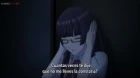 D_Cide Traumerei the Animation episodio 2