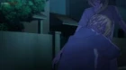 D_Cide Traumerei the Animation episodio 4