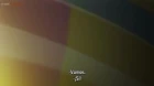 D_Cide Traumerei the Animation episodio 5