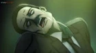 D_Cide Traumerei the Animation episodio 6