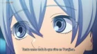 D_Cide Traumerei the Animation episodio 7