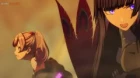 D_Cide Traumerei the Animation episodio 8