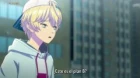 D_Cide Traumerei the Animation episodio 9