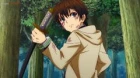 Deatte 5-byou de Battle episodio 10