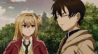 Deatte 5-byou de Battle episodio 11