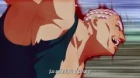 Deatte 5-byou de Battle episodio 12