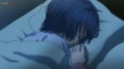 Deatte 5-byou de Battle episodio 2