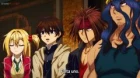 Deatte 5-byou de Battle episodio 3