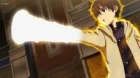 Deatte 5-byou de Battle episodio 4