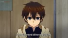 Deatte 5-byou de Battle episodio 5