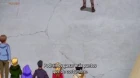 Deatte 5-byou de Battle episodio 6