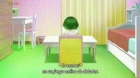 Deatte 5-byou de Battle episodio 7