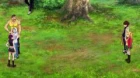 Deatte 5-byou de Battle episodio 8