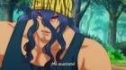 Deatte 5-byou de Battle episodio 9