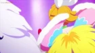 Love Live! Superstar!! episodio 1