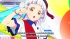 Love Live! Superstar!! episodio 10