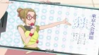 Love Live! Superstar!! episodio 11