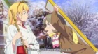 Love Live! Superstar!! episodio 12