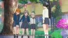 Love Live! Superstar!! episodio 3