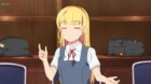 Love Live! Superstar!! episodio 4