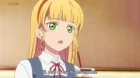 Love Live! Superstar!! episodio 5