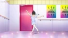 Love Live! Superstar!! episodio 6