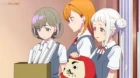 Love Live! Superstar!! episodio 7
