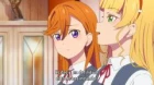 Love Live! Superstar!! episodio 8