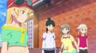 Love Live! Superstar!! episodio 9