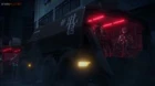 Night Head 2041 episodio 1