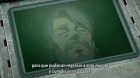 Night Head 2041 episodio 10