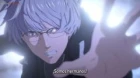 Night Head 2041 episodio 11
