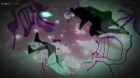 Night Head 2041 episodio 5