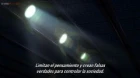 Night Head 2041 episodio 6