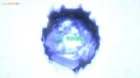 Night Head 2041 episodio 7