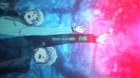 Night Head 2041 episodio 9