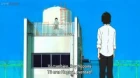 Sonny Boy episodio 1
