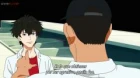 Sonny Boy episodio 10