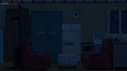 Sonny Boy episodio 12