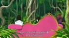 Sonny Boy episodio 3