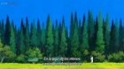 Sonny Boy episodio 4