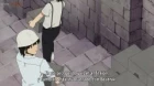 Sonny Boy episodio 7