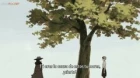 Sonny Boy episodio 8