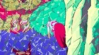 Heion Sedai no Idaten-tachi episodio 1