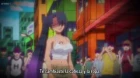 Heion Sedai no Idaten-tachi episodio 11
