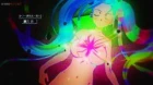 Heion Sedai no Idaten-tachi episodio 4