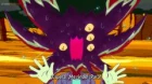 Heion Sedai no Idaten-tachi episodio 5