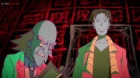 Heion Sedai no Idaten-tachi episodio 7