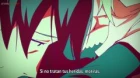 Heion Sedai no Idaten-tachi episodio 8