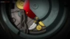 Magia Record: Mahou Shoujo Madoka☆Magica Gaiden (TV) 2nd Season episodio 1